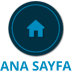 ANA SAYFA